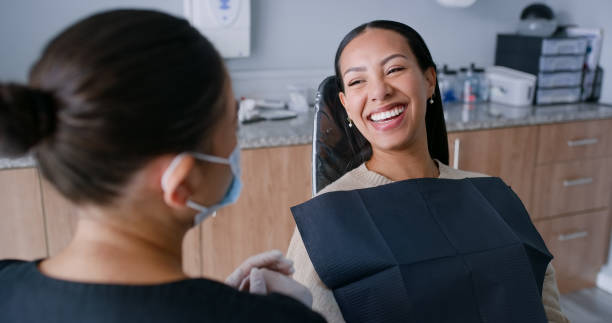 Best Dental Implants  in Moosic, PA